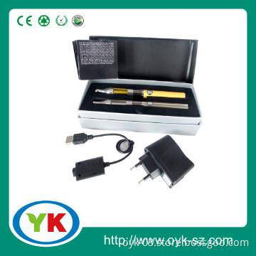 2013 kanger mini protank starter kit with large capacity pyrex tube